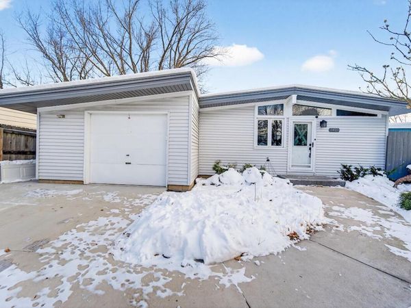 4422 Glenway STREET, Wauwatosa, WI 53225