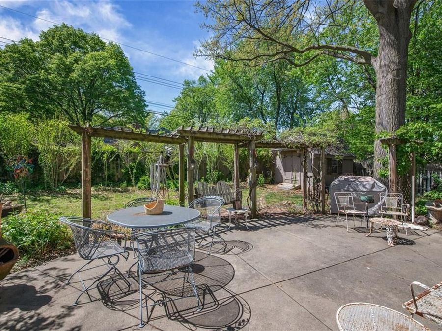 Property Image 36