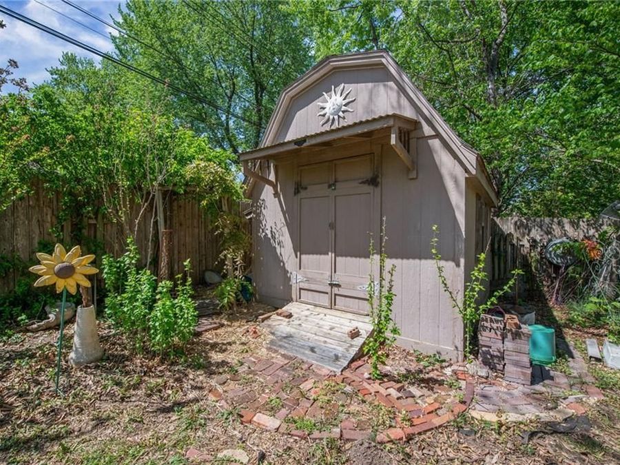 Property Image 37