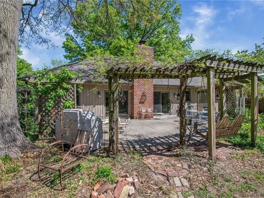Property Image 38
