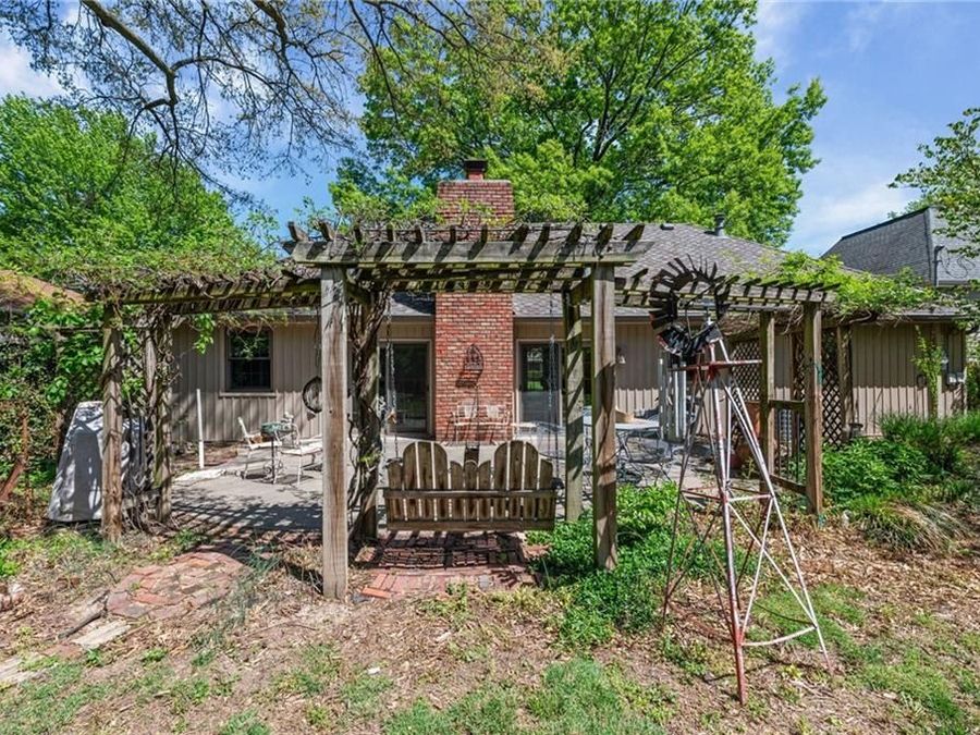 Property Image 39