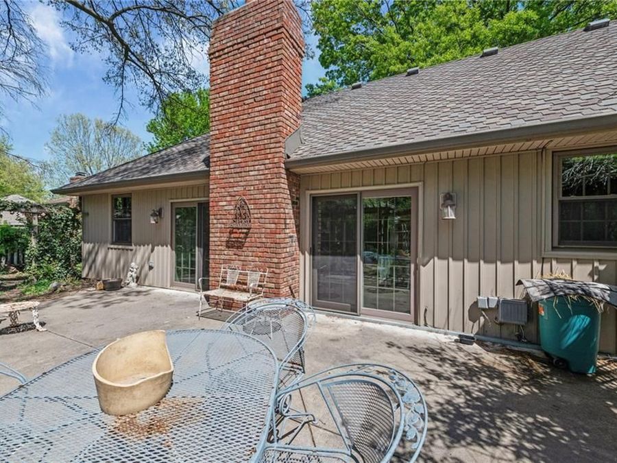 Property Image 41
