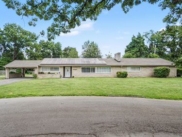 114 Meadowlark Drive, Berea, KY 40403