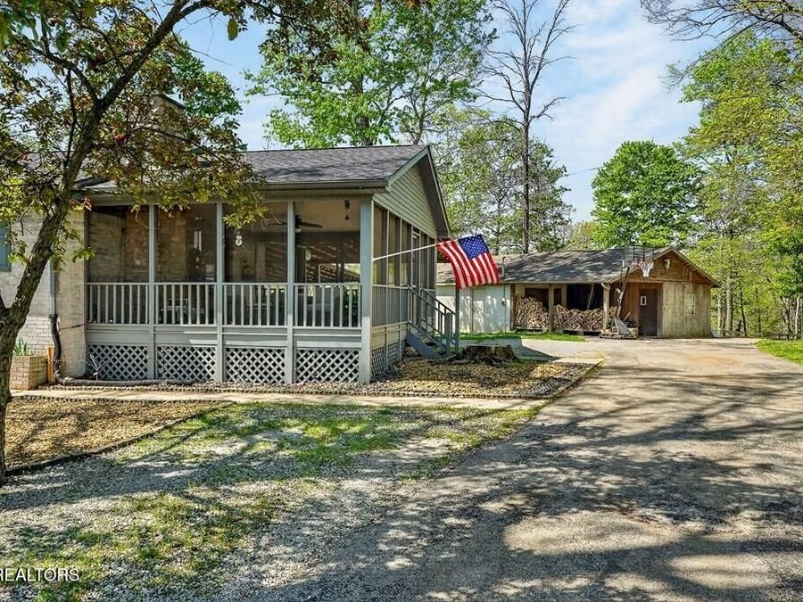 Property Image 33