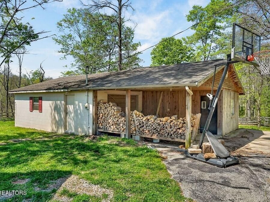 Property Image 36