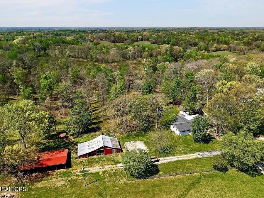 Property Image 50