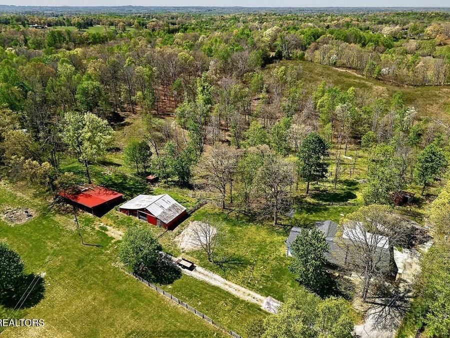 Property Image 51