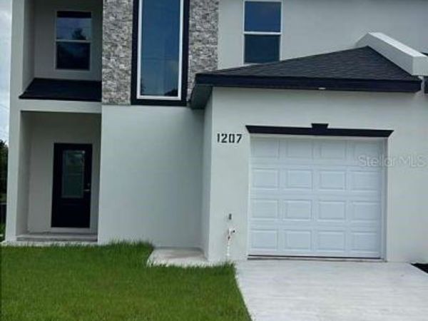 1207 CRAWFORD AVENUE , ST CLOUD, FL 34769