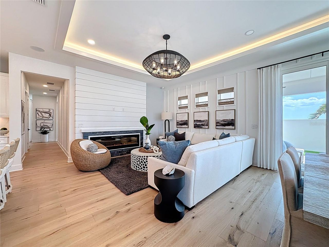 6105 White Mangrove Lane, Bradenton, FL 34210 Photo