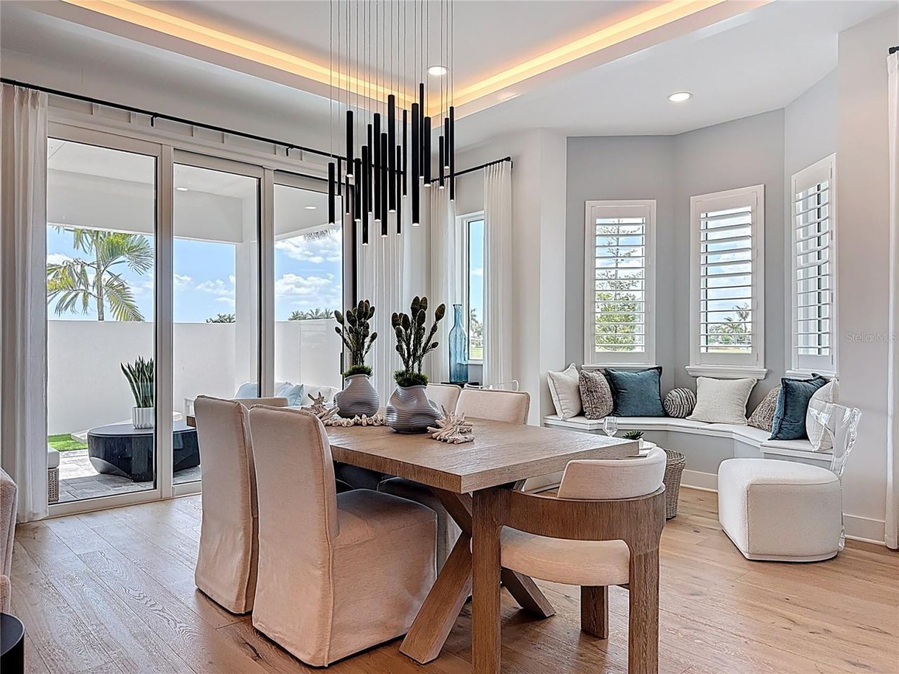 6105 White Mangrove Lane, Bradenton, FL 34210 Photo