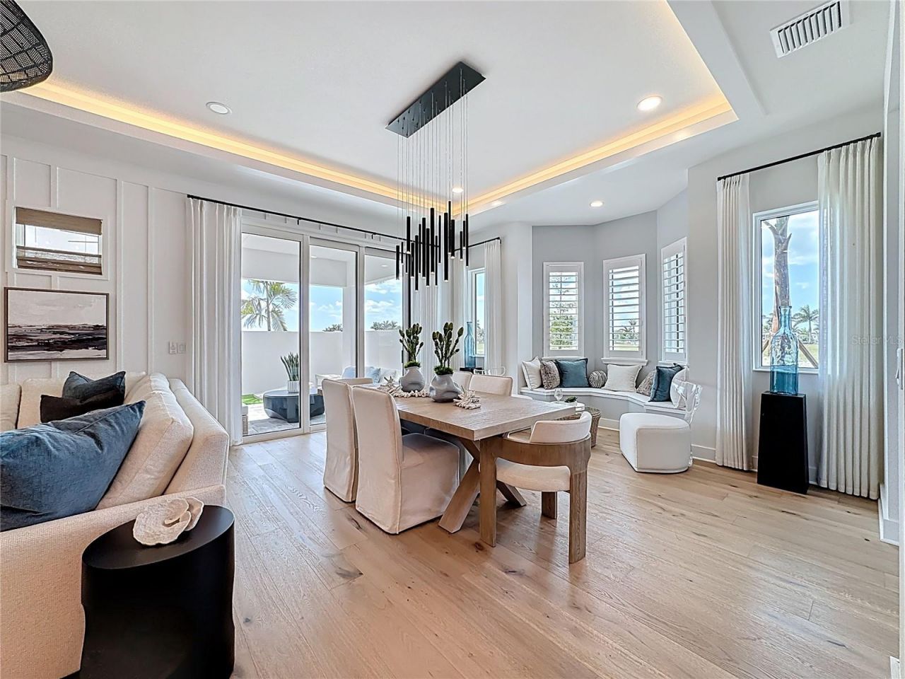 6105 White Mangrove Lane, Bradenton, FL 34210 Photo