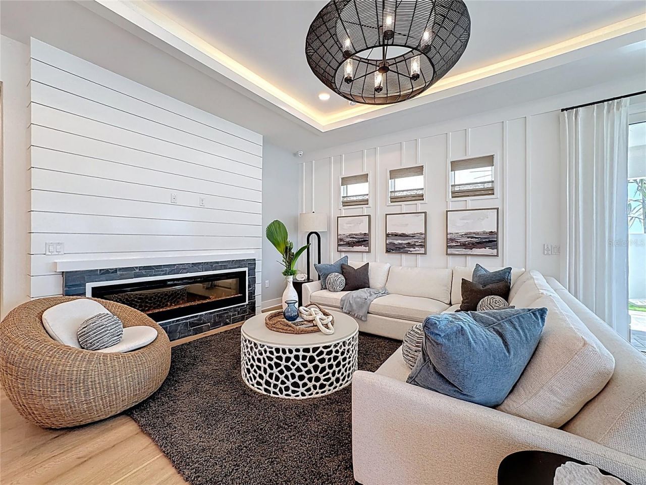 6105 White Mangrove Lane, Bradenton, FL 34210 Photo