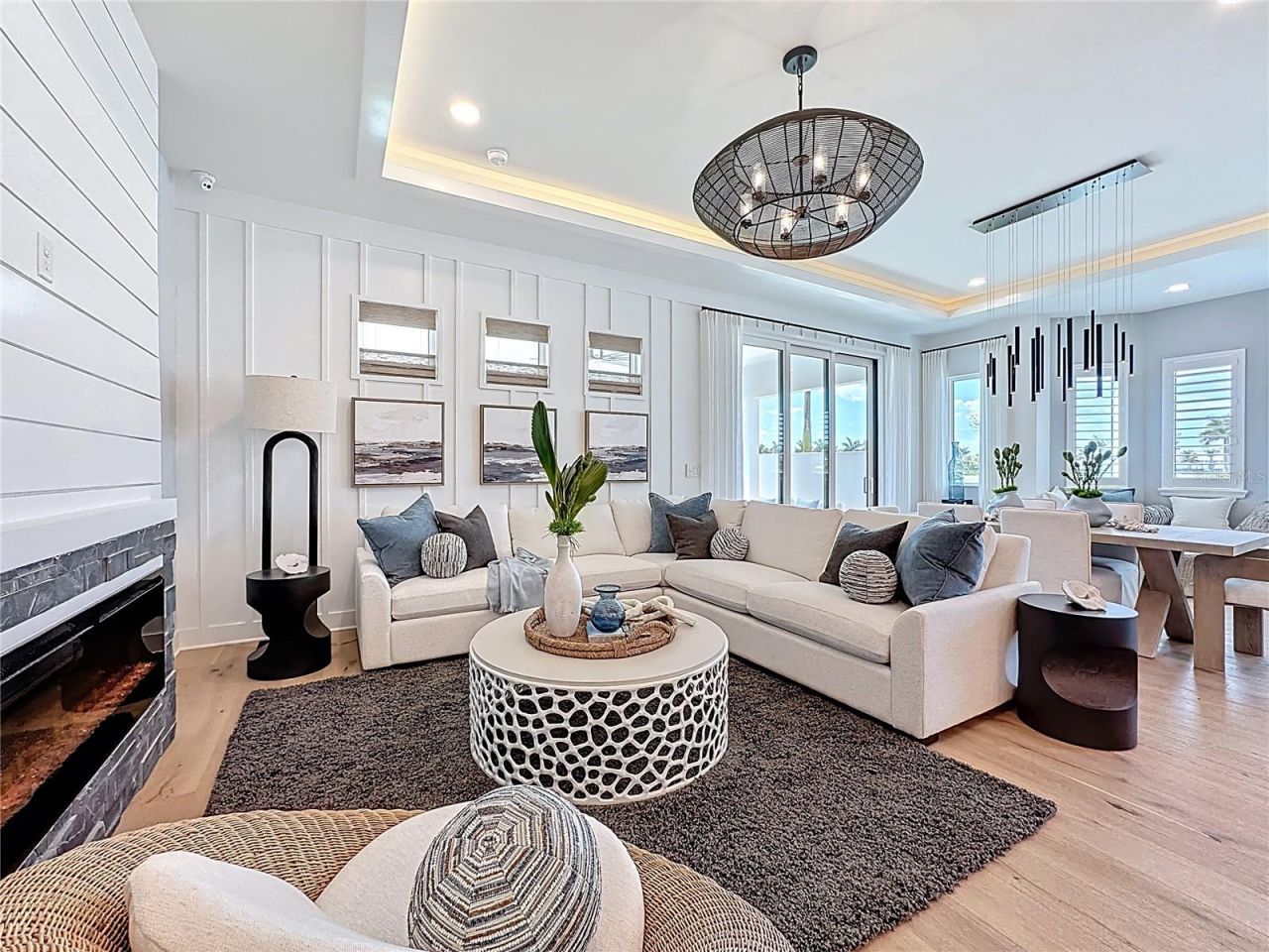 6105 White Mangrove Lane, Bradenton, FL 34210 Photo