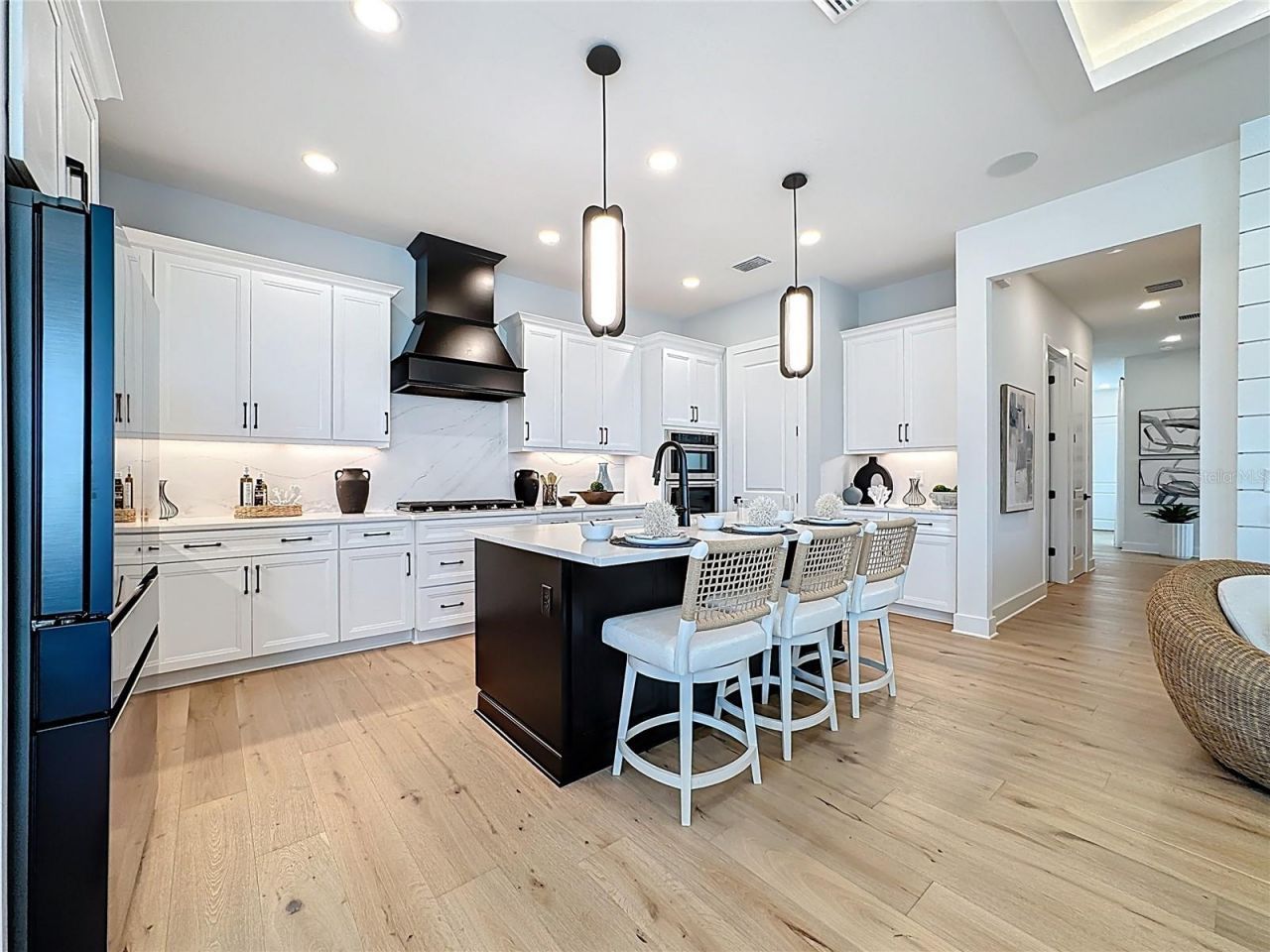 6105 White Mangrove Lane, Bradenton, FL 34210 Photo