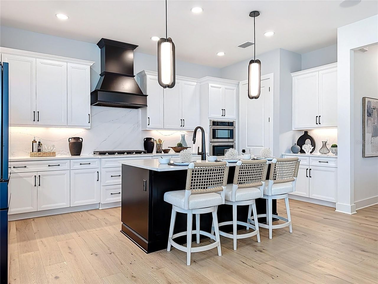 6105 White Mangrove Lane, Bradenton, FL 34210 Photo