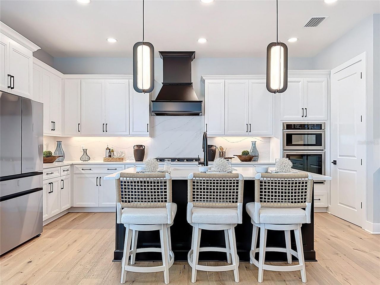 6105 White Mangrove Lane, Bradenton, FL 34210 Photo