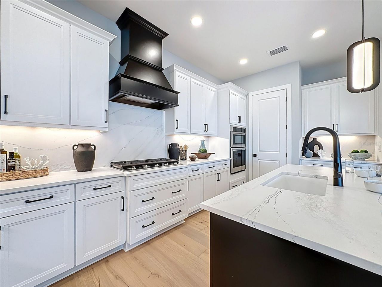 6105 White Mangrove Lane, Bradenton, FL 34210 Photo