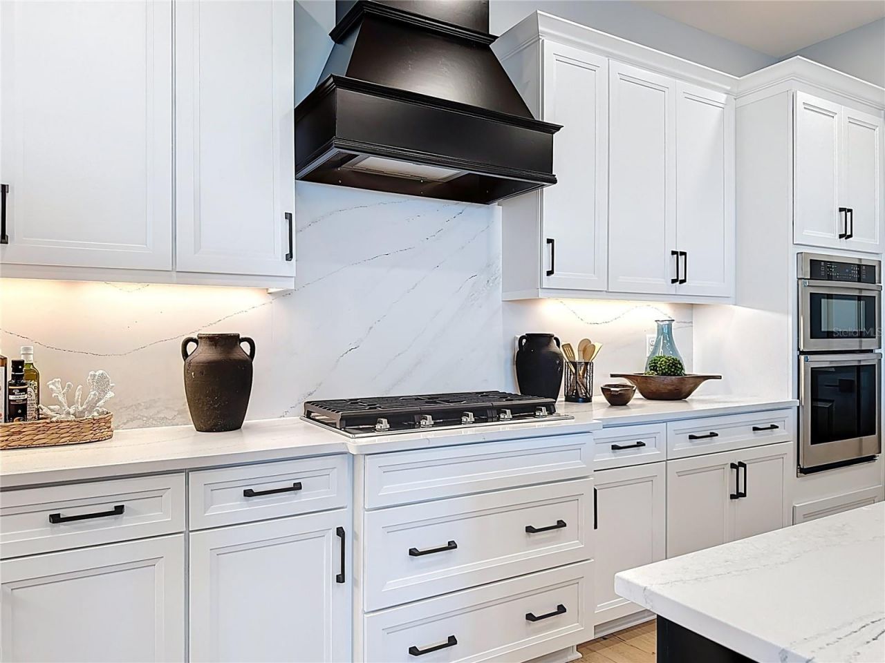 6105 White Mangrove Lane, Bradenton, FL 34210 Photo