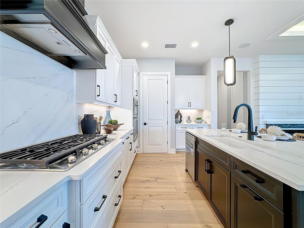 6105 White Mangrove Lane, Bradenton, FL 34210 Photo