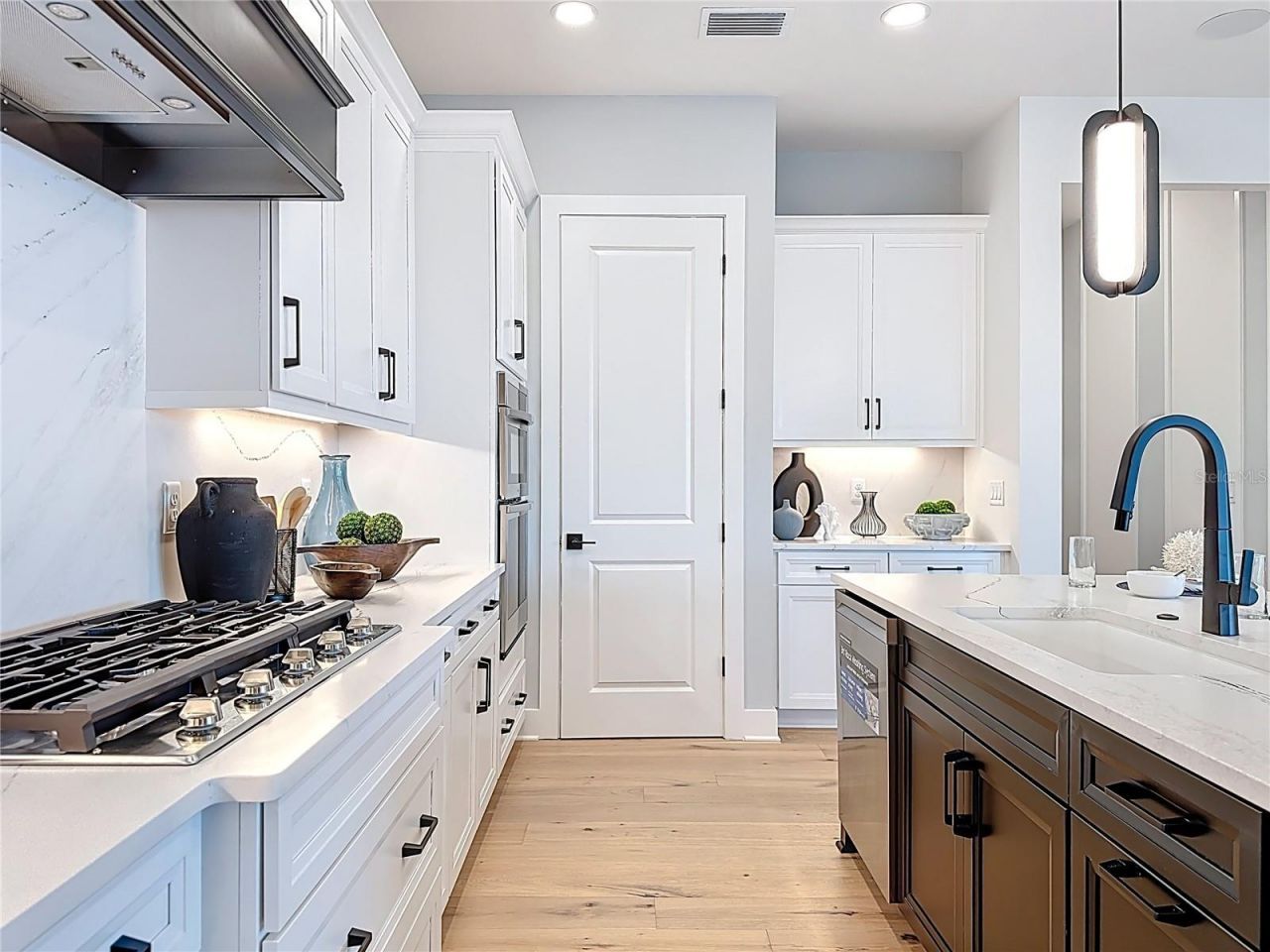 6105 White Mangrove Lane, Bradenton, FL 34210 Photo