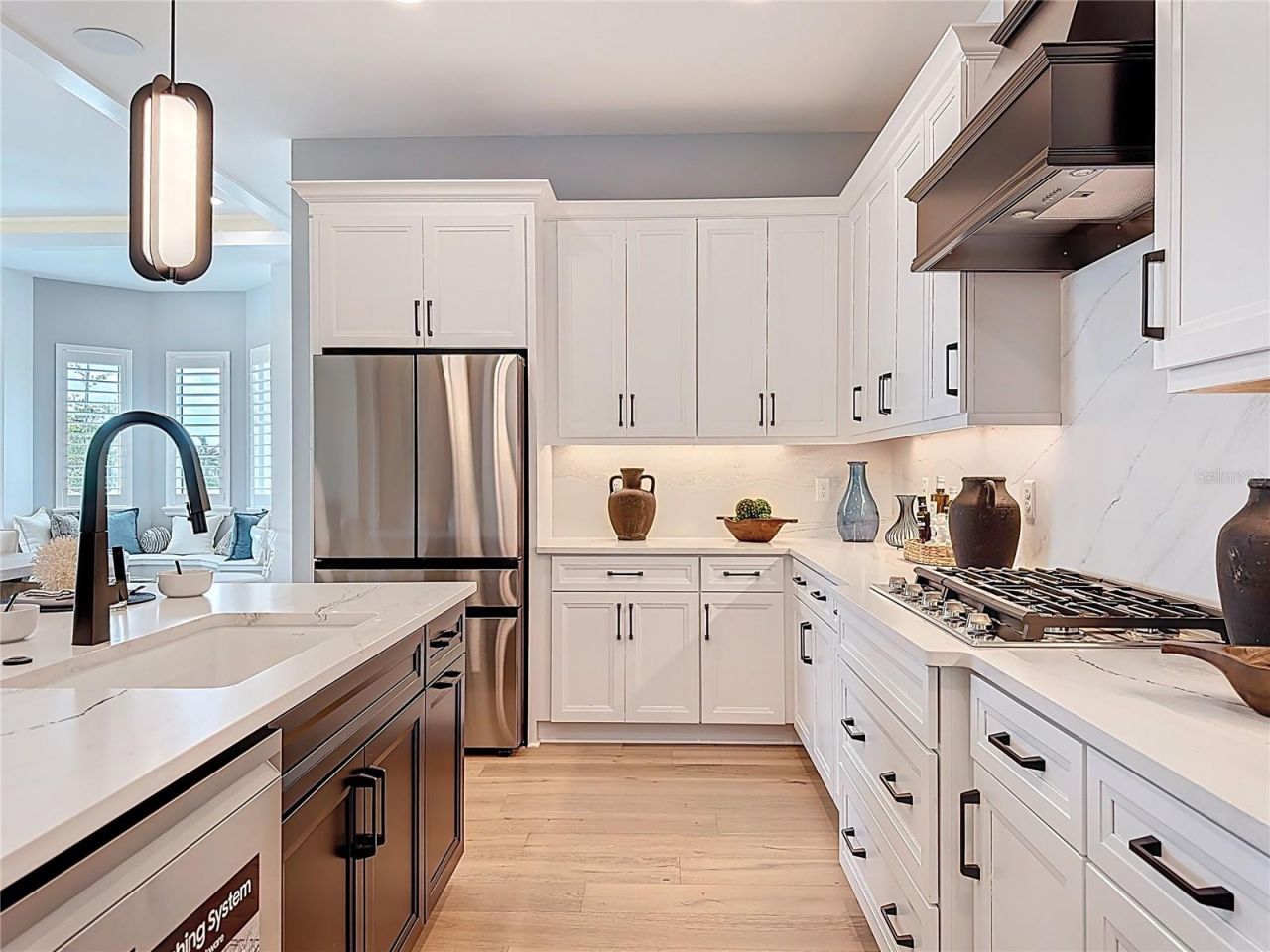 6105 White Mangrove Lane, Bradenton, FL 34210 Photo