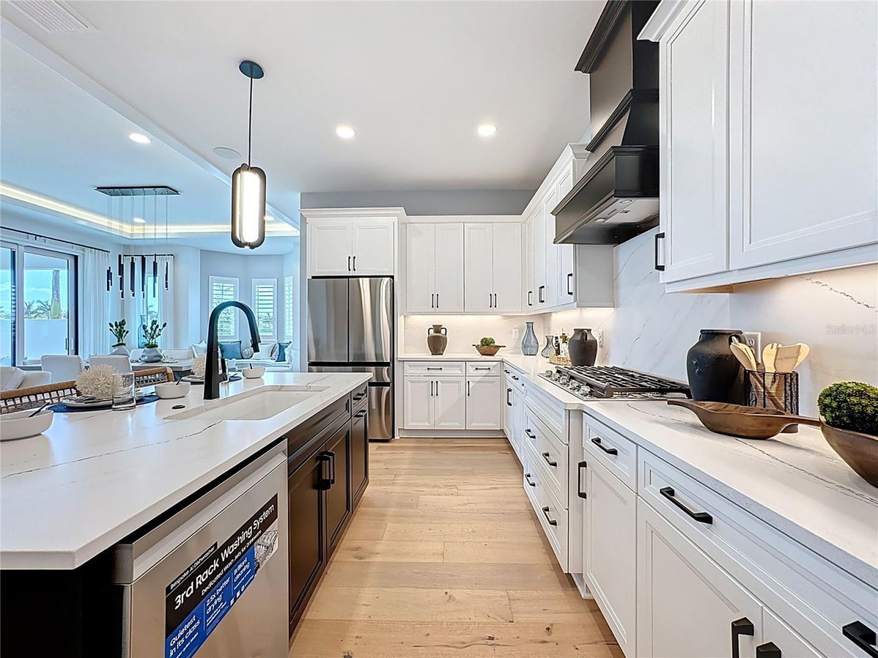 6105 White Mangrove Lane, Bradenton, FL 34210 Photo