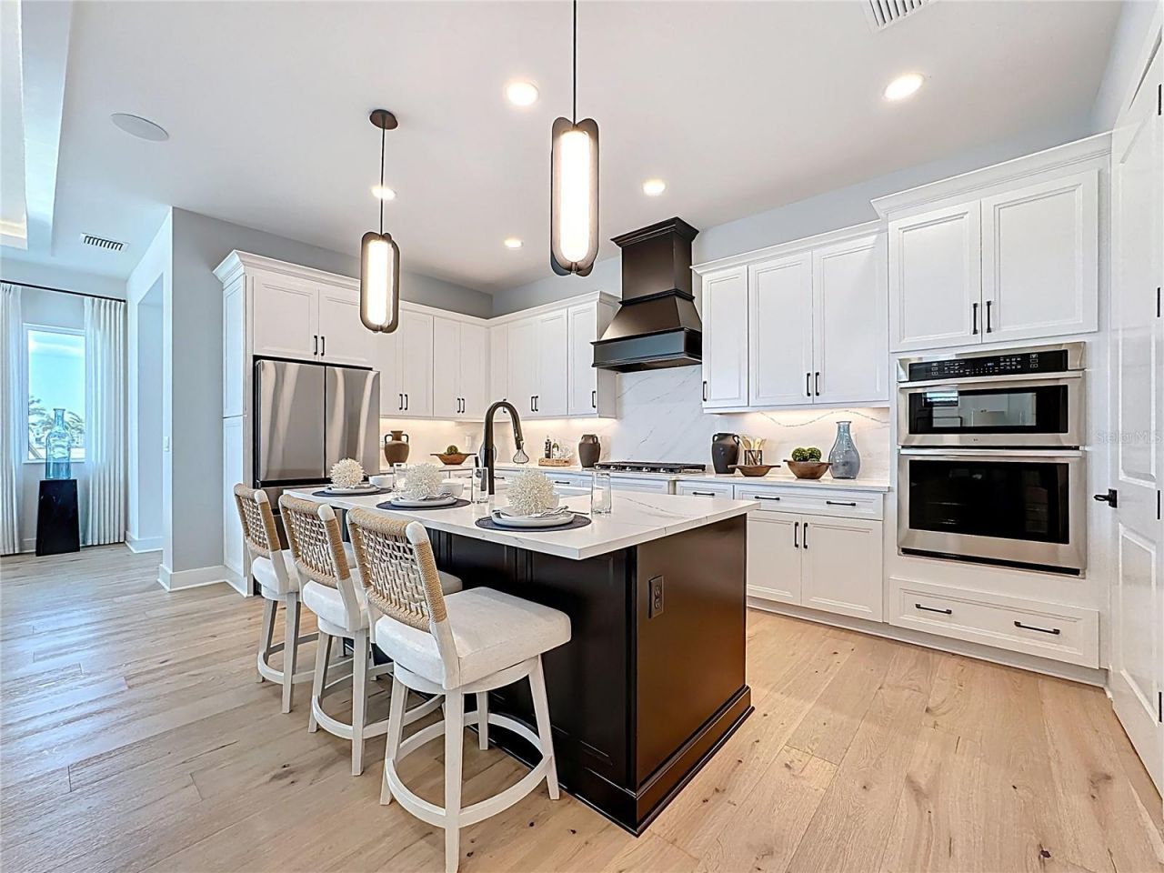 6105 White Mangrove Lane, Bradenton, FL 34210 Photo