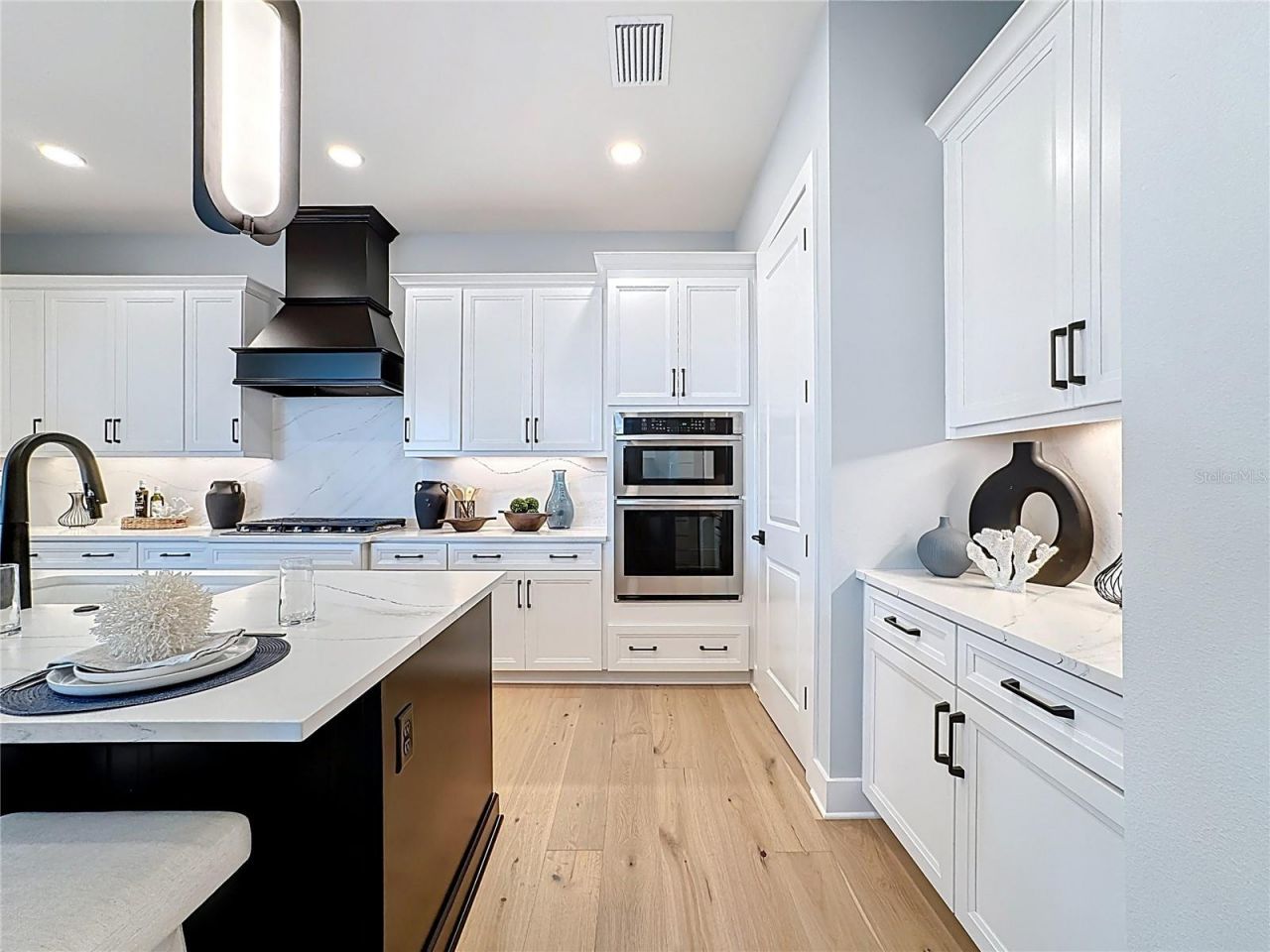 6105 White Mangrove Lane, Bradenton, FL 34210 Photo