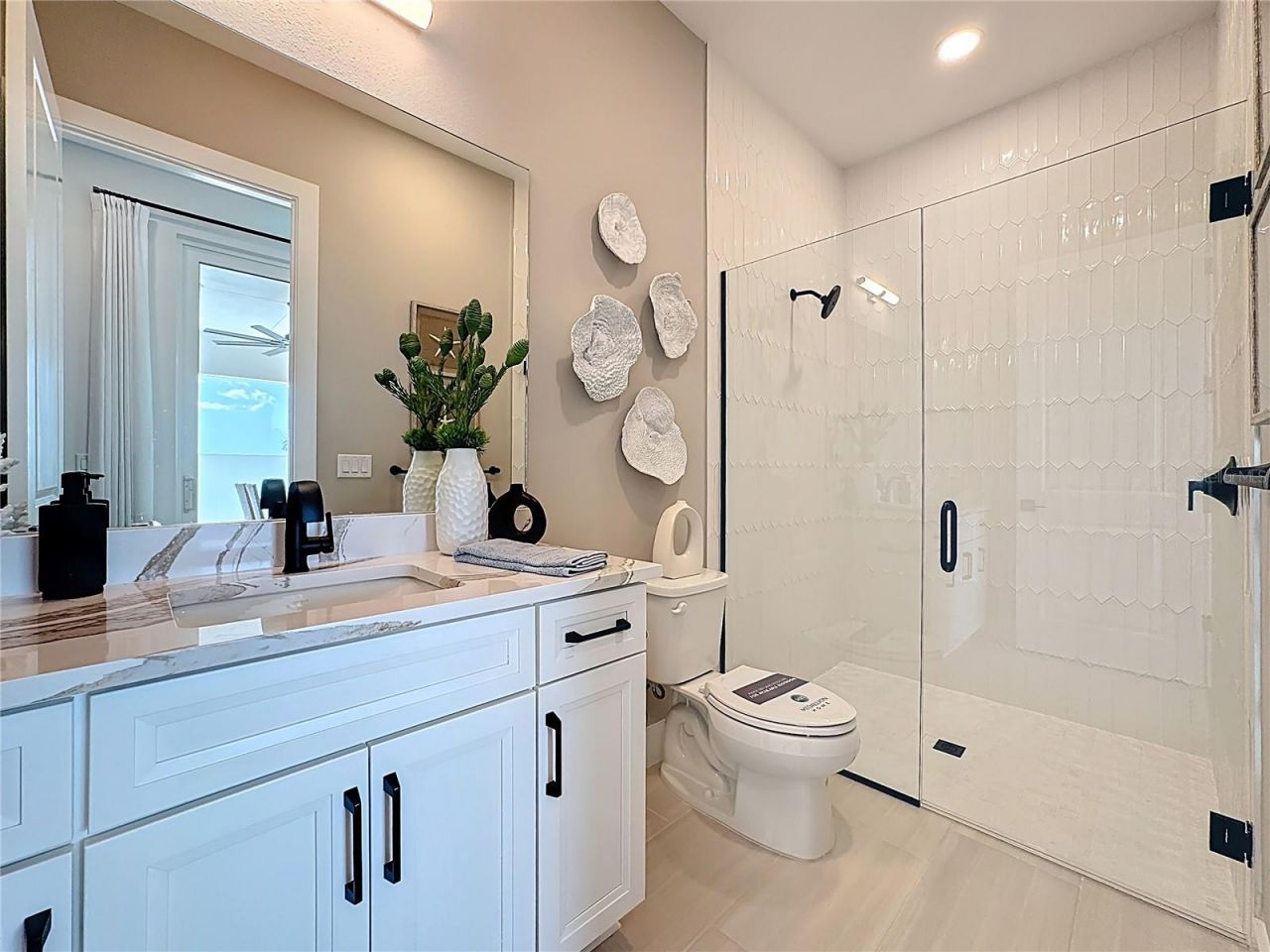 6105 White Mangrove Lane, Bradenton, FL 34210 Photo