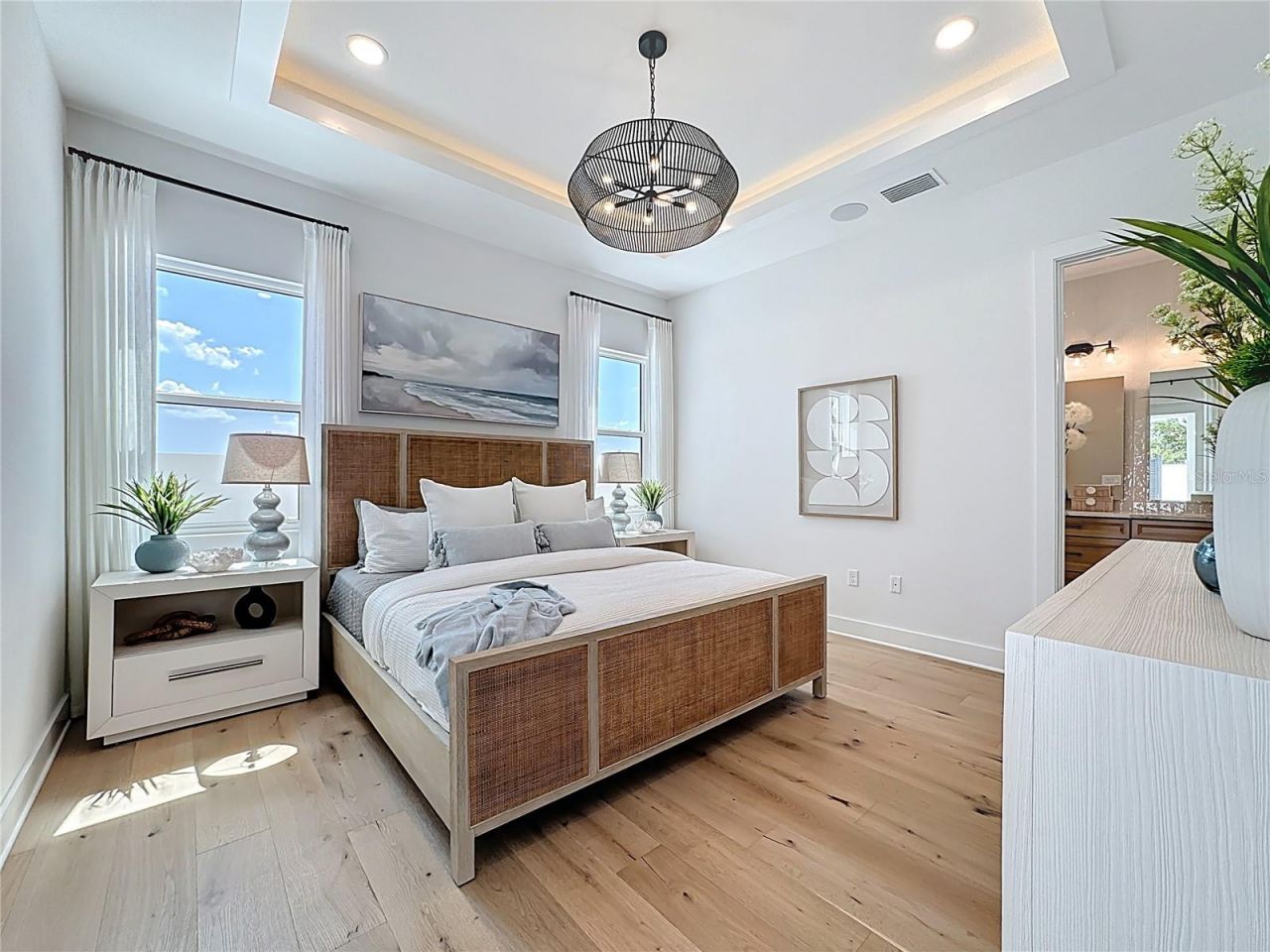 6105 White Mangrove Lane, Bradenton, FL 34210 Photo