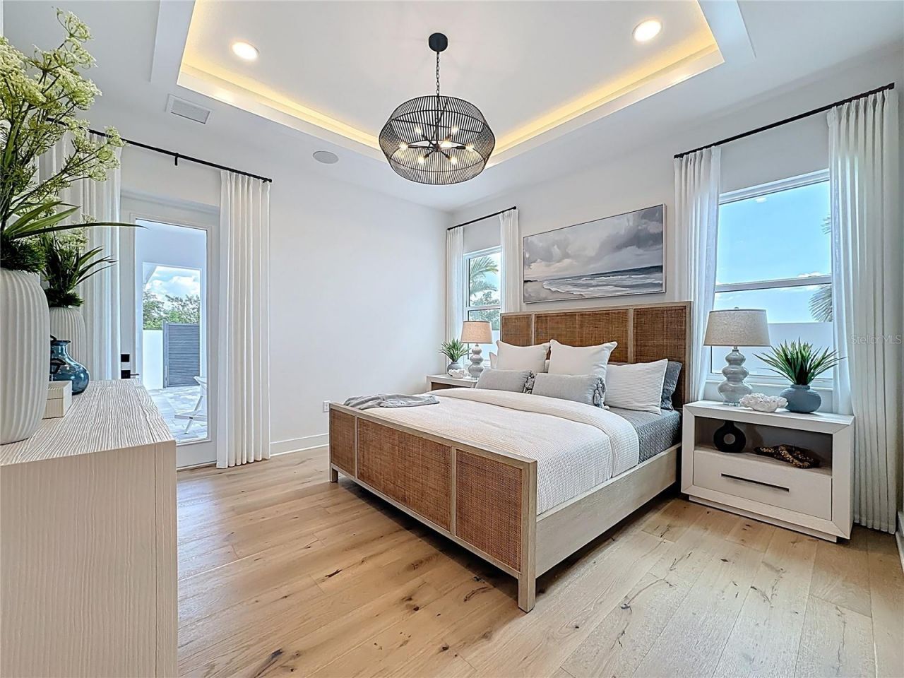 6105 White Mangrove Lane, Bradenton, FL 34210 Photo