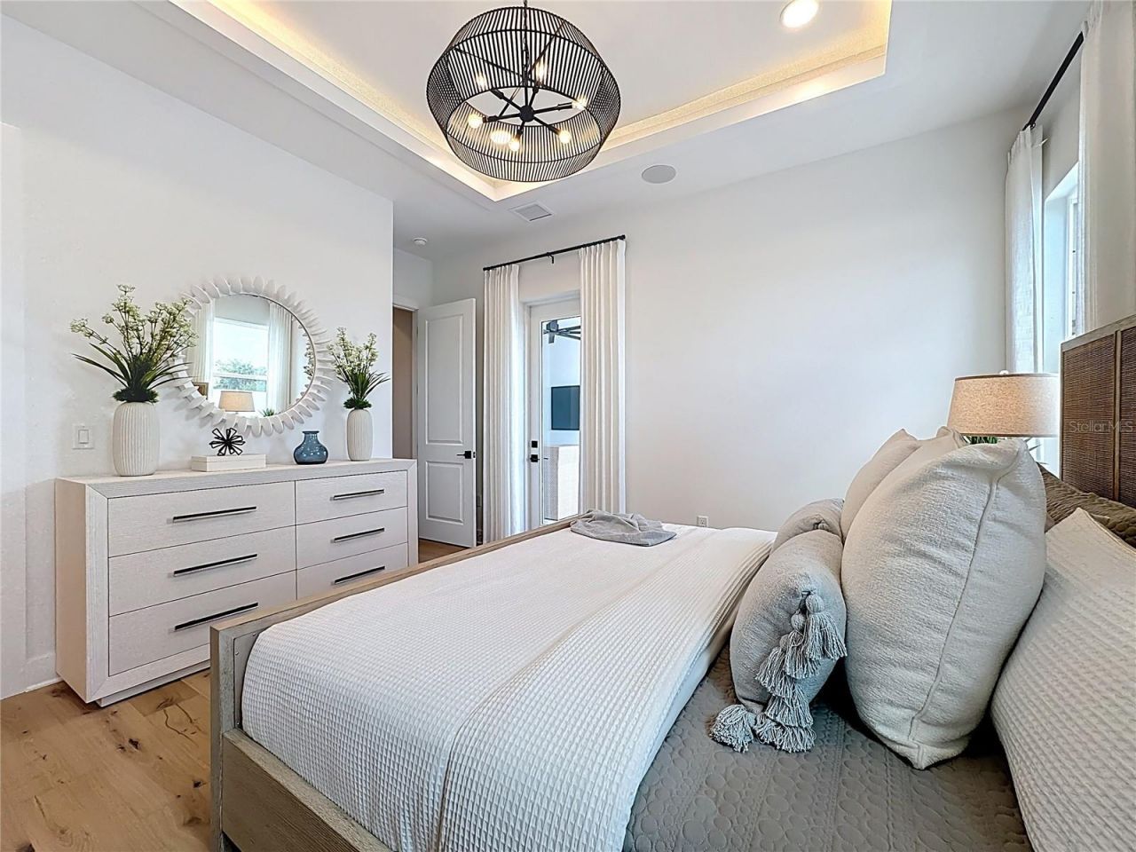 6105 White Mangrove Lane, Bradenton, FL 34210 Photo