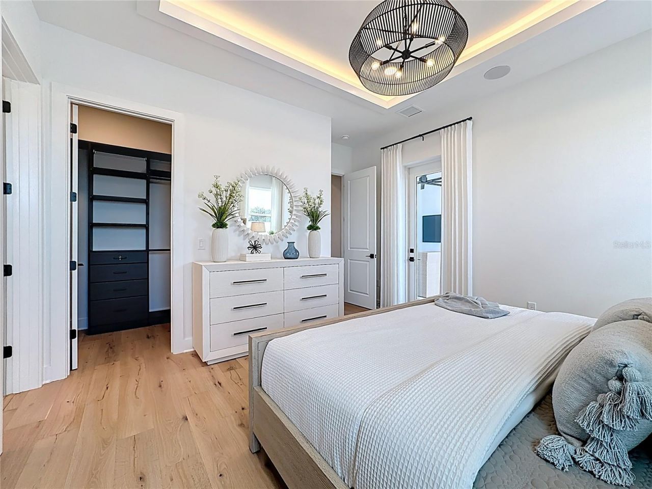 6105 White Mangrove Lane, Bradenton, FL 34210 Photo