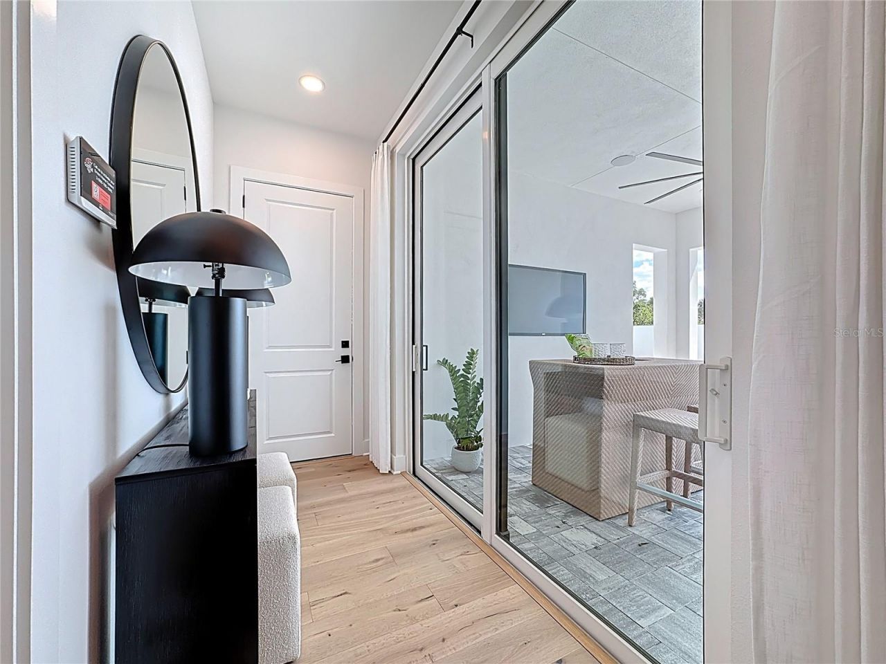 6105 White Mangrove Lane, Bradenton, FL 34210 Photo