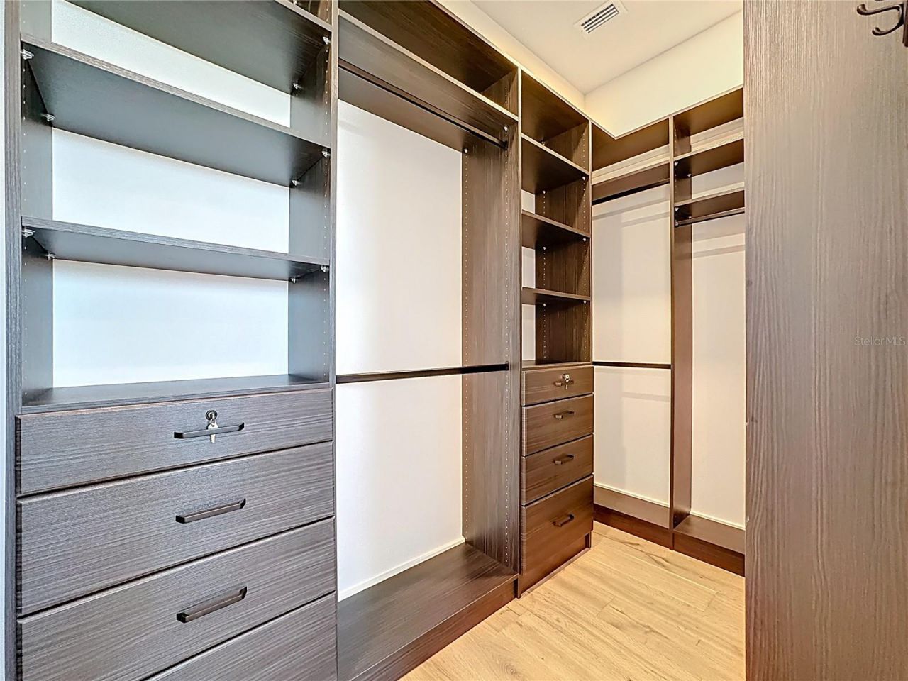 6105 White Mangrove Lane, Bradenton, FL 34210 Photo