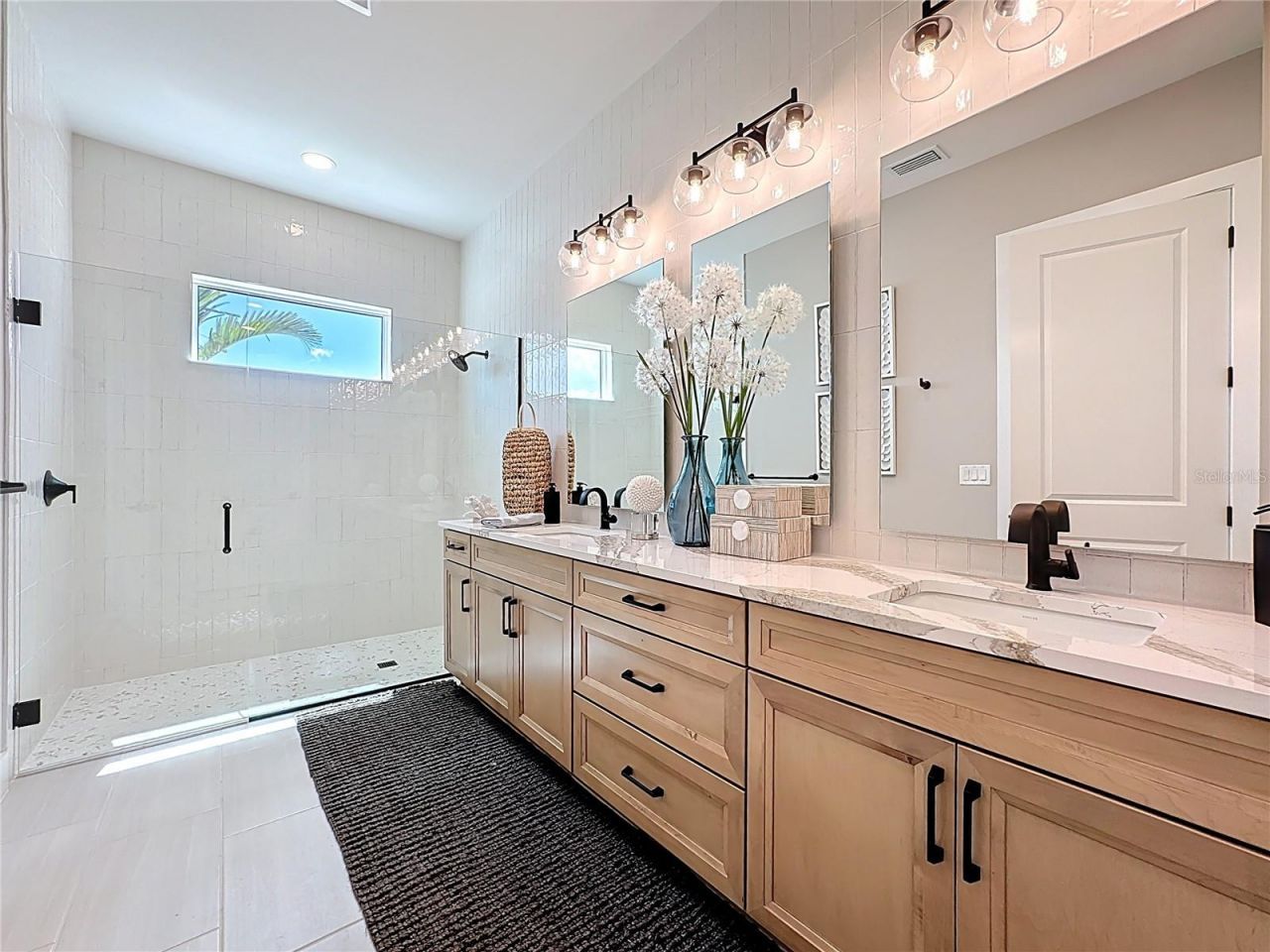 6105 White Mangrove Lane, Bradenton, FL 34210 Photo