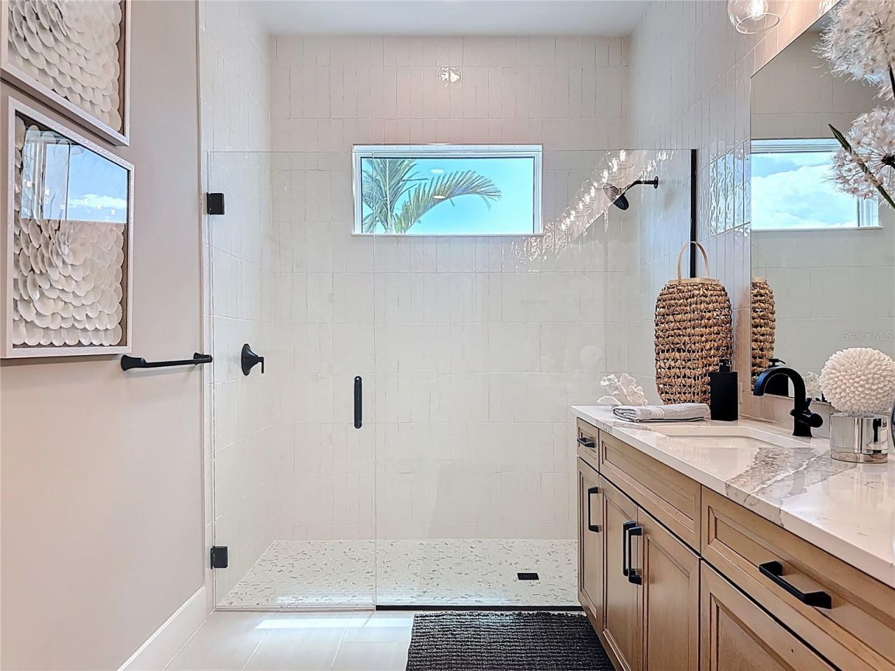 6105 White Mangrove Lane, Bradenton, FL 34210 Photo