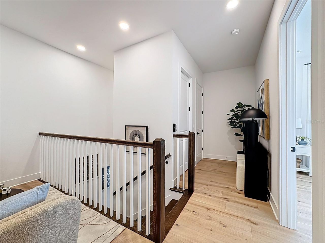 6105 White Mangrove Lane, Bradenton, FL 34210 Photo