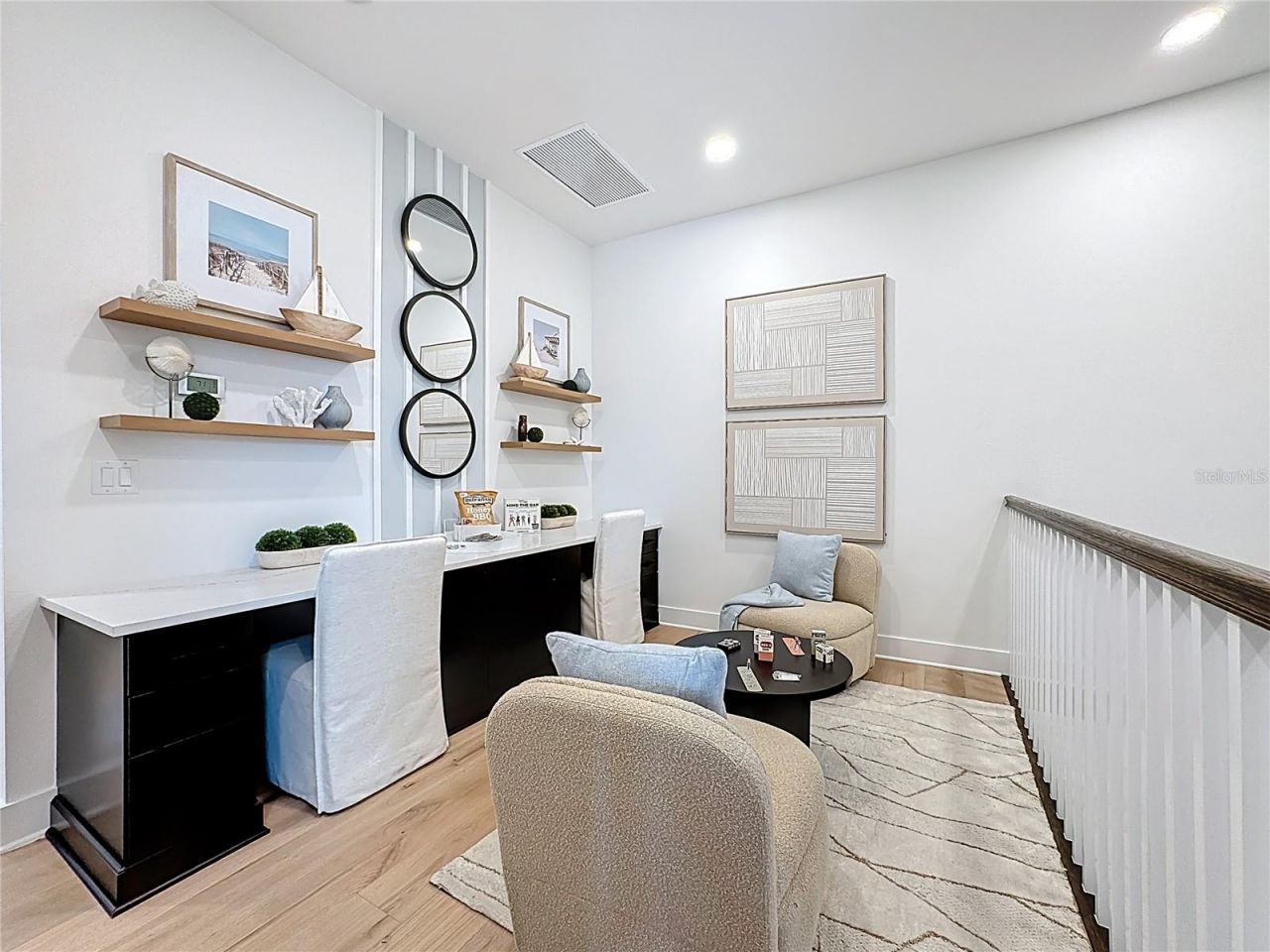 6105 White Mangrove Lane, Bradenton, FL 34210 Photo