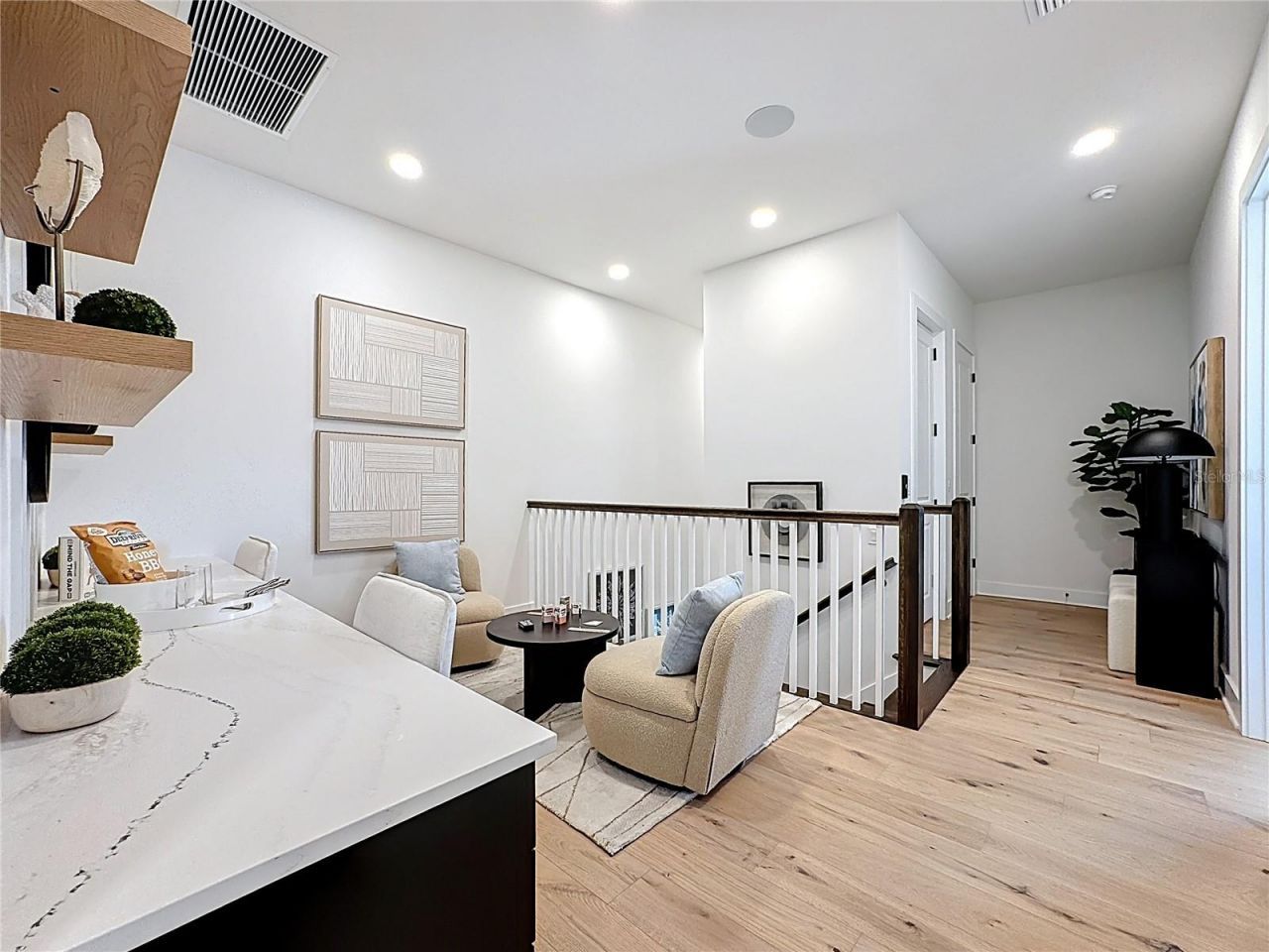 6105 White Mangrove Lane, Bradenton, FL 34210 Photo