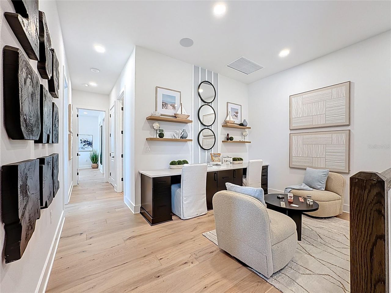 6105 White Mangrove Lane, Bradenton, FL 34210 Photo