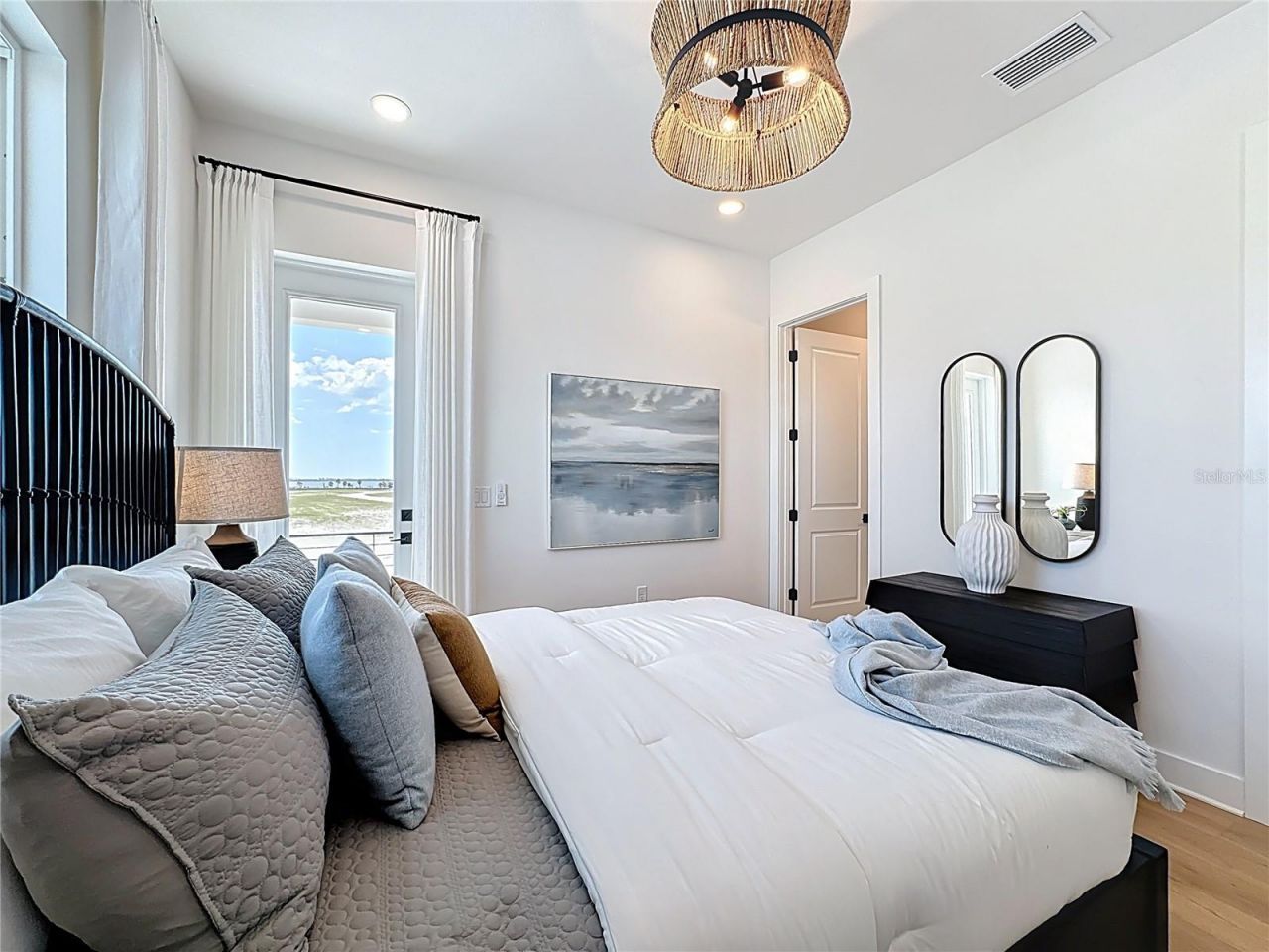 6105 White Mangrove Lane, Bradenton, FL 34210 Photo