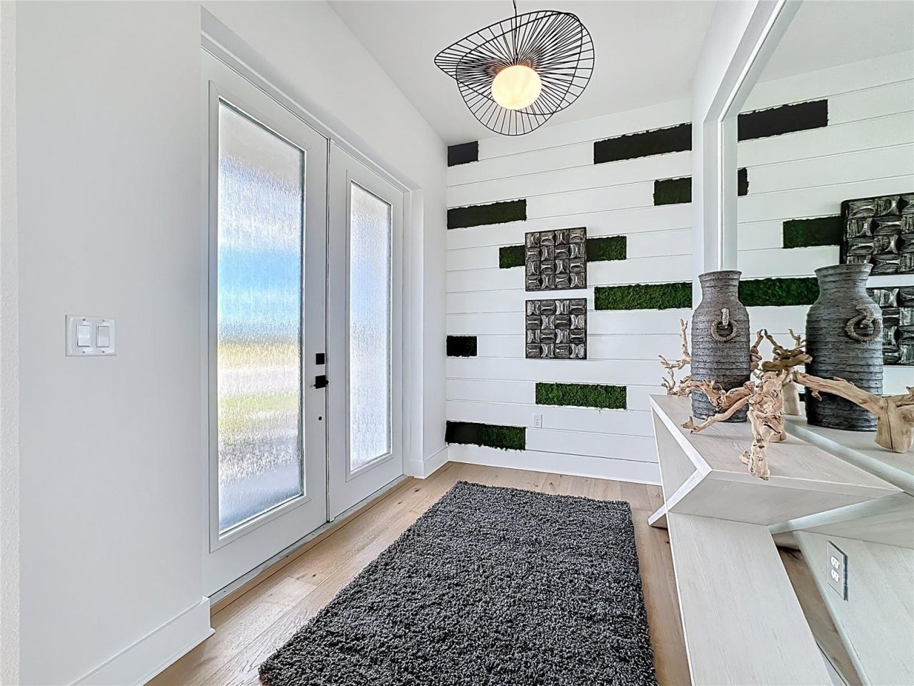 6105 White Mangrove Lane, Bradenton, FL 34210 Photo