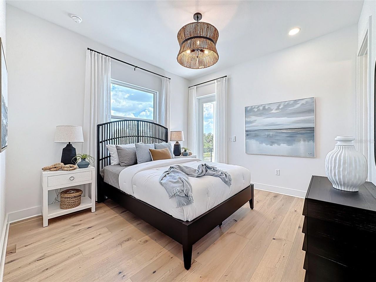 6105 White Mangrove Lane, Bradenton, FL 34210 Photo