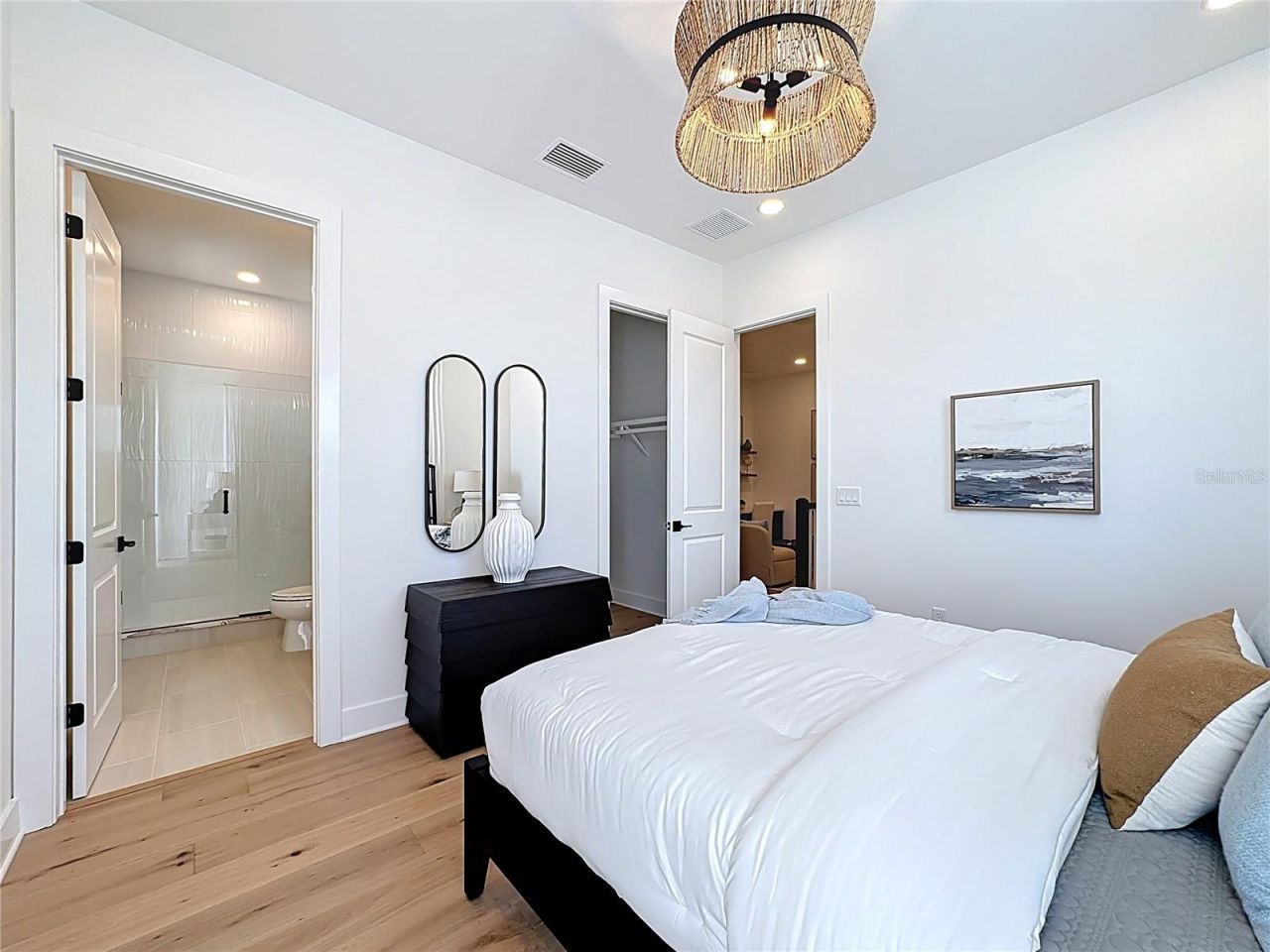 6105 White Mangrove Lane, Bradenton, FL 34210 Photo