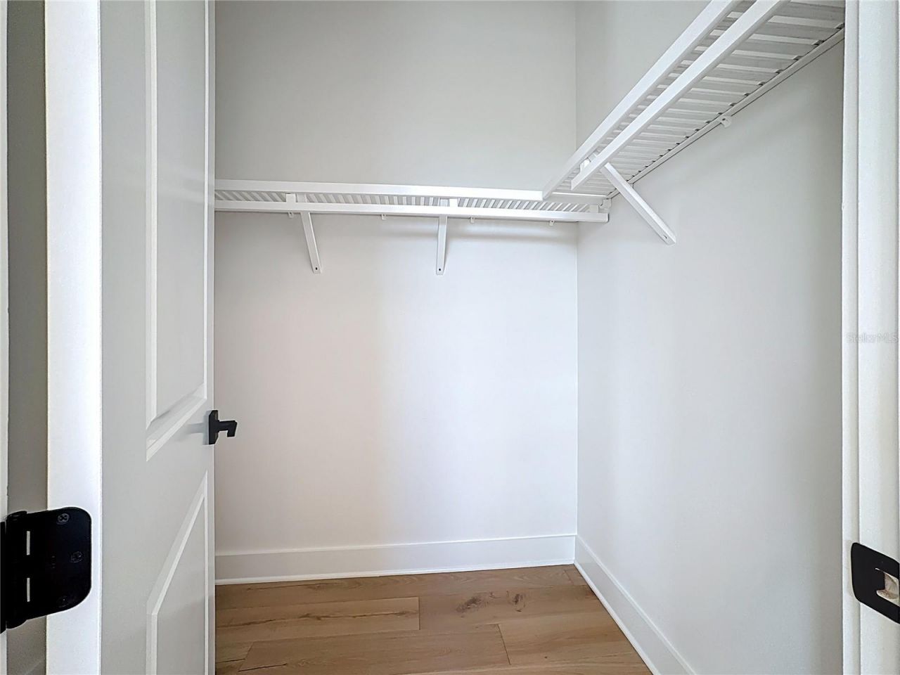 6105 White Mangrove Lane, Bradenton, FL 34210 Photo