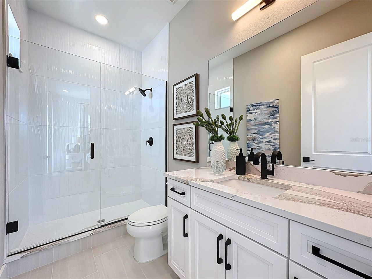 6105 White Mangrove Lane, Bradenton, FL 34210 Photo