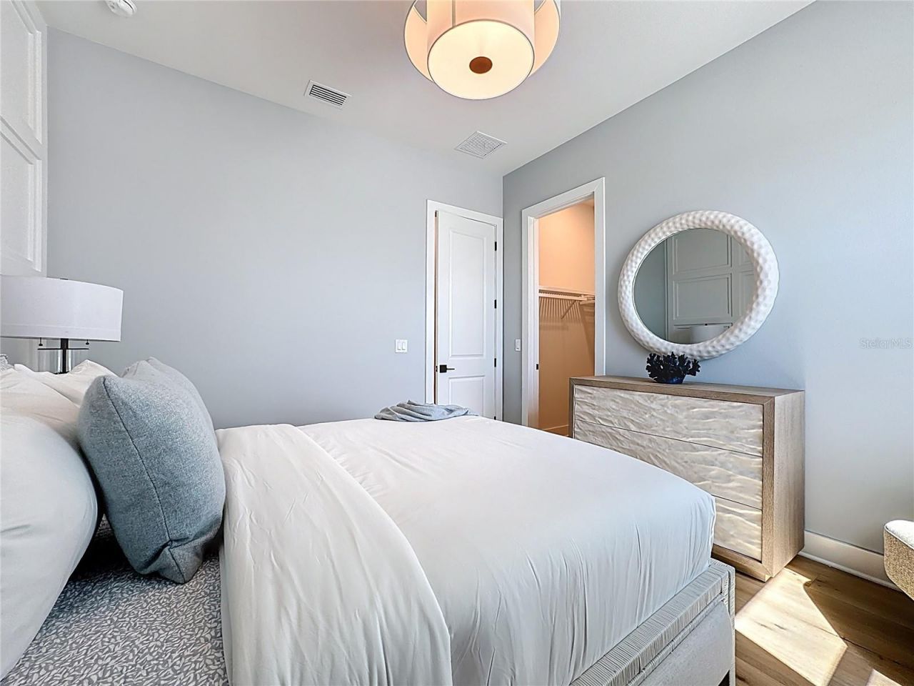 6105 White Mangrove Lane, Bradenton, FL 34210 Photo