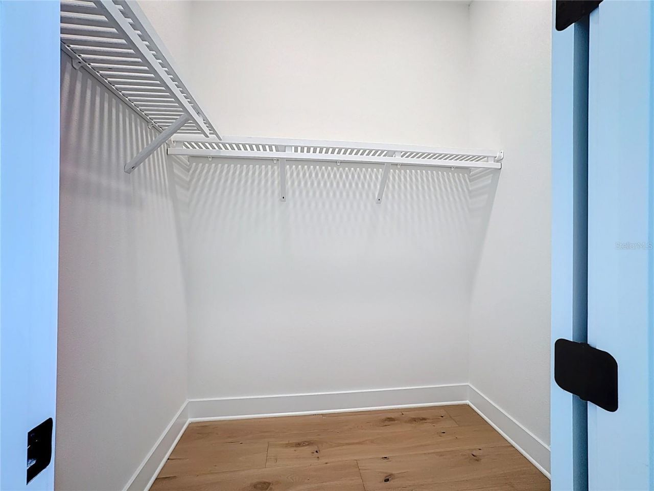 6105 White Mangrove Lane, Bradenton, FL 34210 Photo