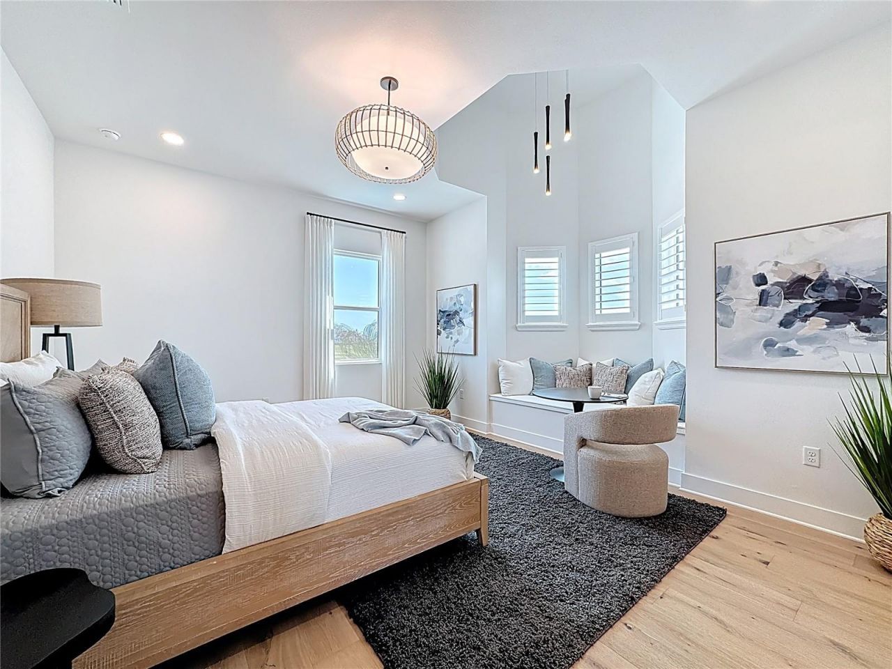 6105 White Mangrove Lane, Bradenton, FL 34210 Photo